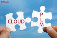 Webinar: PLM in the Cloud with Teamcenter X